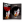 Knight and Day Icon 24x24 png